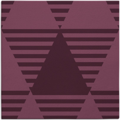 delray rug - item 1157702