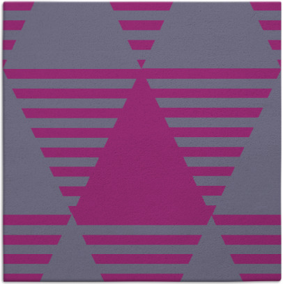 delray rug - item 1157703