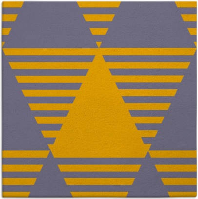 delray rug - item 1157705