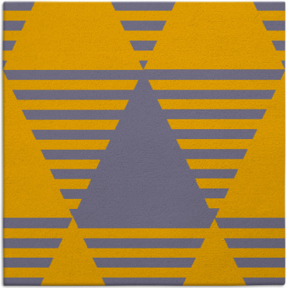 delray rug - item 1157706