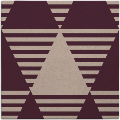 delray rug - item 1157707