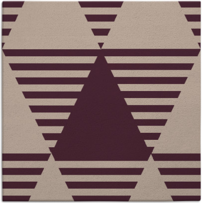 delray rug - item 1157708