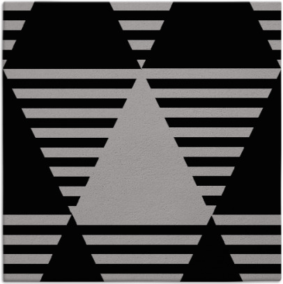 delray rug - item 1157711