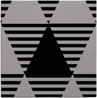 delray rug - item 1157712