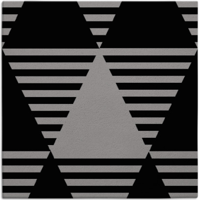 delray rug - item 1157713