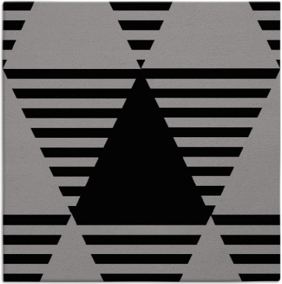 delray rug - item 1157714