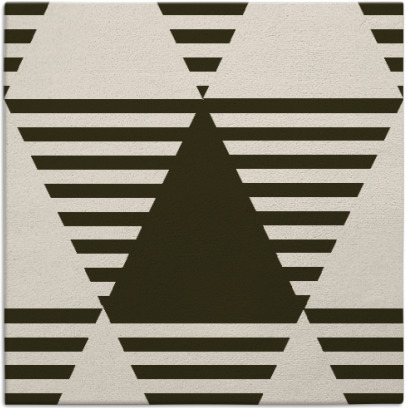 delray rug - item 1157716