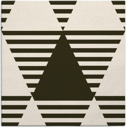 delray rug - item 1157718