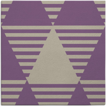 delray rug - item 1157719