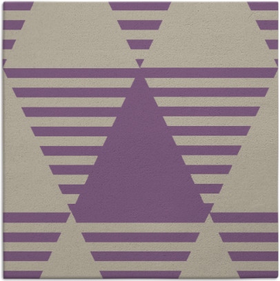 delray rug - item 1157720