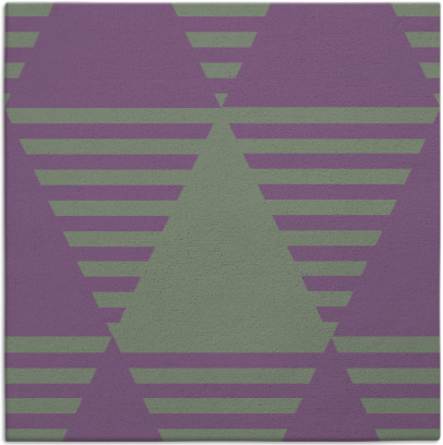 delray rug - item 1157721