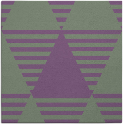 delray rug - item 1157722