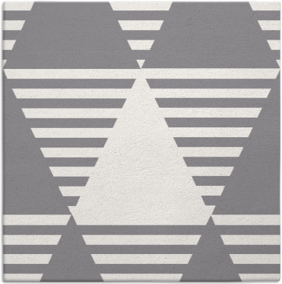 delray rug - item 1157724