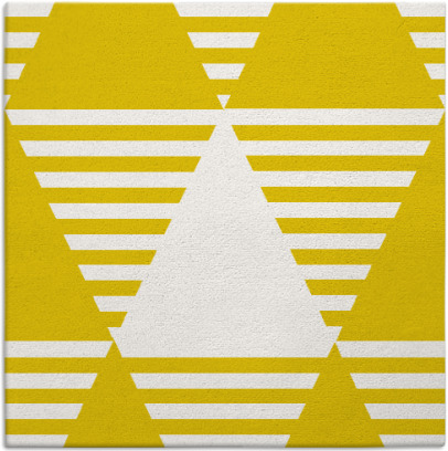 delray rug - item 1157726