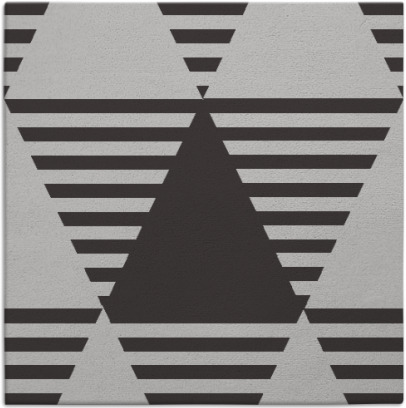 delray rug - item 1157728