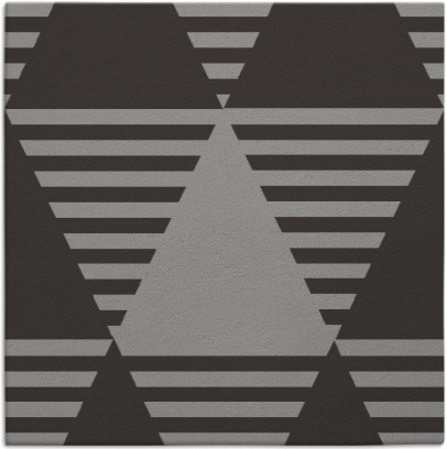 delray rug - item 1157729