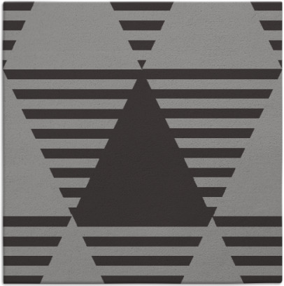 delray rug - item 1157730