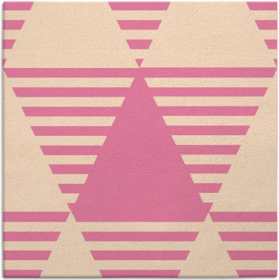 delray rug - item 1157731