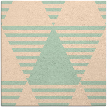 delray rug - item 1157733