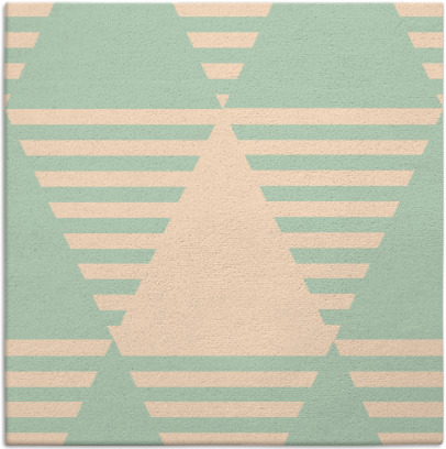 delray rug - item 1157734