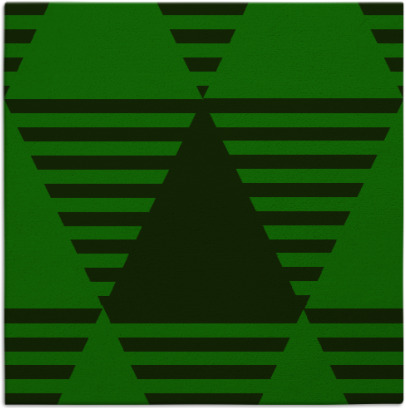 delray rug - item 1157740