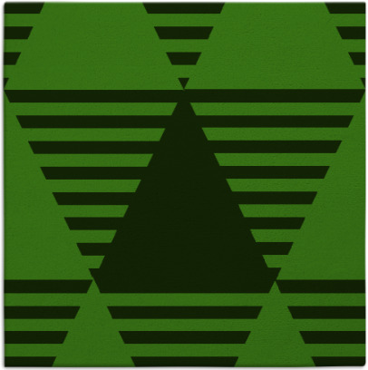 delray rug - item 1157742