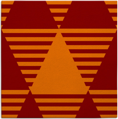 delray rug - item 1157743