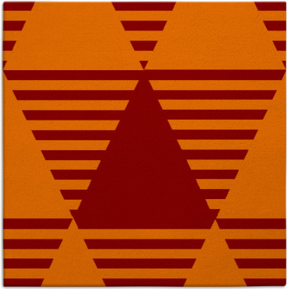 delray rug - item 1157744