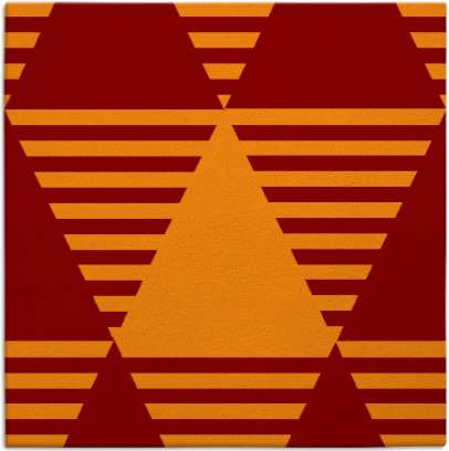 delray rug - item 1157745