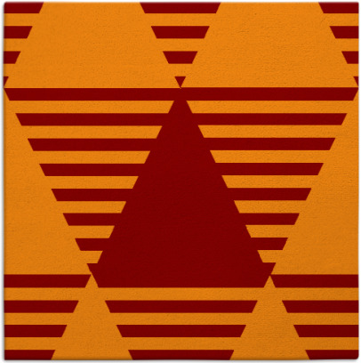 delray rug - item 1157746