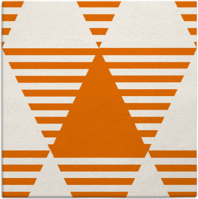 delray rug - item 1157747