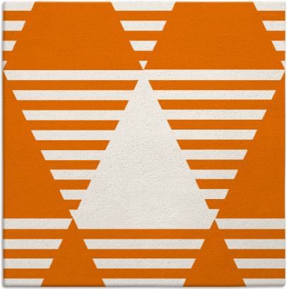 delray rug - item 1157748