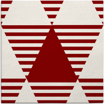 delray rug - item 1157749