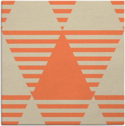 delray rug - item 1157751