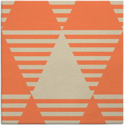 delray rug - item 1157752