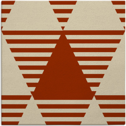 delray rug - item 1157753