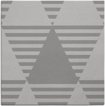 delray rug - item 1157757