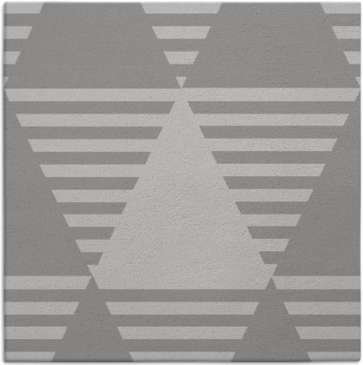 delray rug - item 1157758