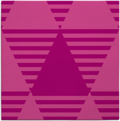 delray rug - item 1157759