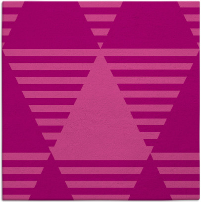 delray rug - item 1157760