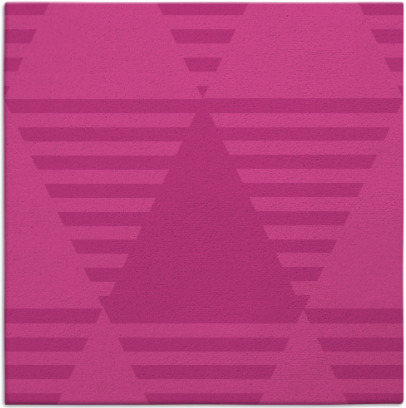 delray rug - item 1157761