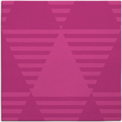 delray rug - item 1157762