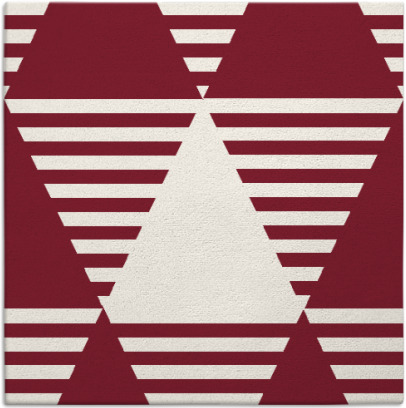 delray rug - item 1157764