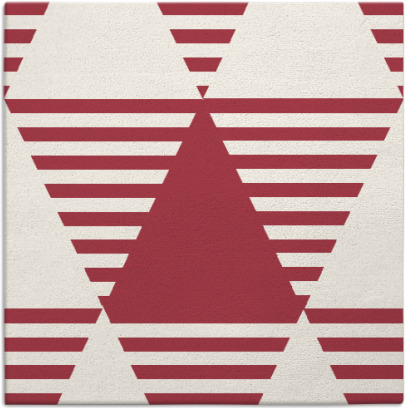 delray rug - item 1157765