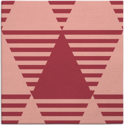 delray rug - item 1157767