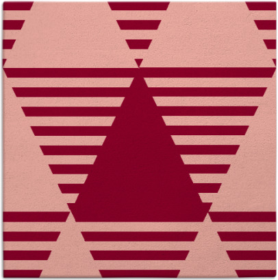 delray rug - item 1157769