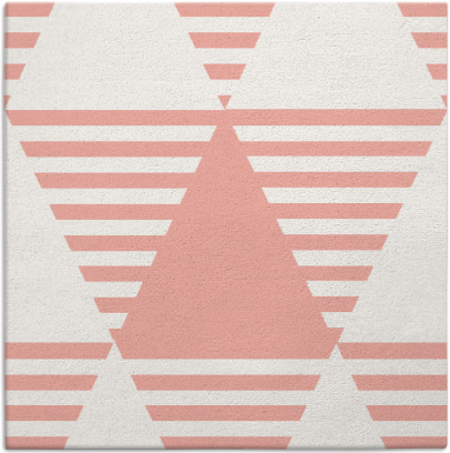 delray rug - item 1157771