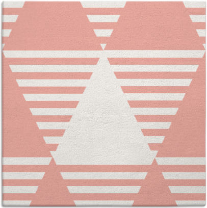 delray rug - item 1157772