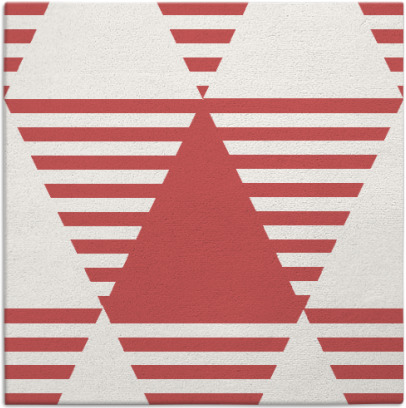 delray rug - item 1157773