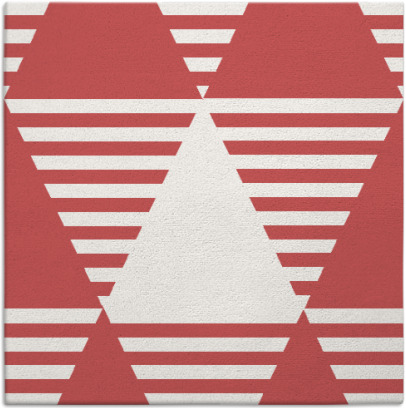 delray rug - item 1157774